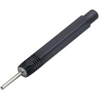 binder 66 0004 001 Ronde connector uittrekgereedschap Serie (ronde connectoren): HEC 1 stuk(s) - thumbnail