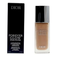 Dior Forever Glow Star Filter - thumbnail