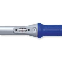 Berner 120332 momentsleutel 40-200 n.m.1/2" - thumbnail