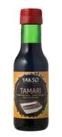 Yakso Tamari Sojasaus - thumbnail