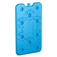 KitchenCraft koelelementen blauw 400 gram - thumbnail