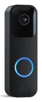Intercom - BLINK HOME SECURITY - Zwart - thumbnail