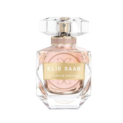 Damesparfum Elie Saab Le Parfum Essentie EDP