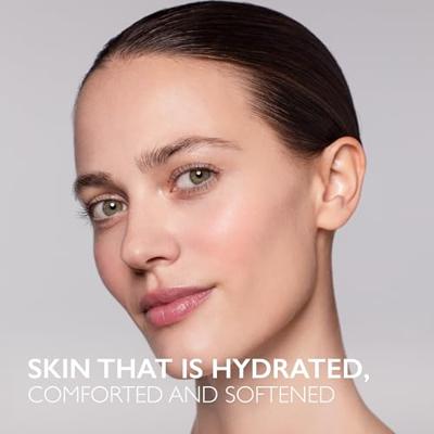 Lancaster Skin Essentials Comforting Balm Mask 75ml