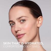 Lancaster Skin Essentials Comforting Balm Mask 75ml - thumbnail