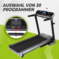 VirtuFit Elite TR-500i Loopband - Gratis Levering - thumbnail