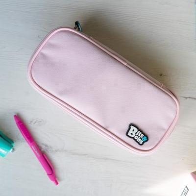 Alleshouder Grafoplas