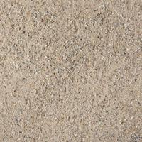 50 stuks! Metselzand 20 kg Gardenlux - Gardenlux - thumbnail