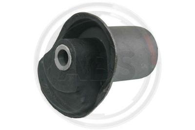Silentblok 270322 Silentblok 270322