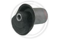 Silentblok 270322 - thumbnail