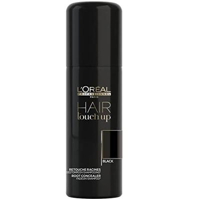 L&apos;Oréal Professionnel Hair Touch Up - thumbnail