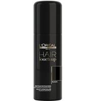 L'Oréal Professionnel - Hair Touch Up Black - thumbnail