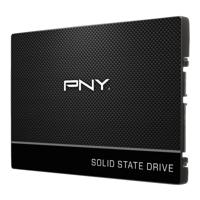 PNY CS900 SSD 2 tot 2,5 harde schijf - thumbnail