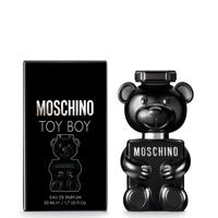 Moschino Toy Boy Eau de parfum Spray 50 ml - thumbnail