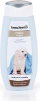 BZ PUPPY SHAMPOO 300ML - thumbnail