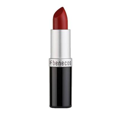 Benecos Lippenstift Hot Pink 1ST