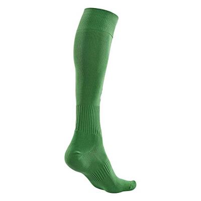 Craft 1905580 Squad Solid Sock - Craft Green - 37/39