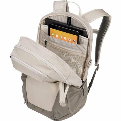 Thule EnRoute 23L Rugtas Pelican/Vetiver 23L