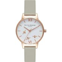 Horloge Dames Olivia Burton OB16CH03 (Ø 30 mm) - thumbnail