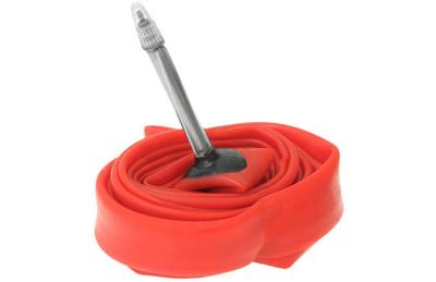 Challenge Latex 700x19/28C Presta Binnenband 47,5 mm Challenge Latex 700x19/28C Presta Binnenband 47,5 mm