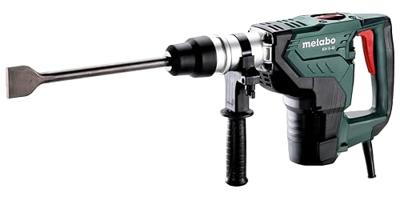 Metabo KH 5-40 Combihamer SDS Max - 600763500