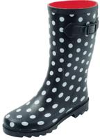 Chuva Stip regenlaarzen (Schoenmaat: 38) - thumbnail