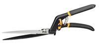 Fiskars Solid Graskantschaar GS21 - 1026826 - 1026826 - thumbnail