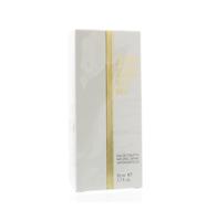 Alyssa Ashley eau de toilette spray white musk 50ml unisex - thumbnail