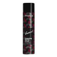 Matrix Matrix Vavoom Freezing Spray Extra Hold 500ml - thumbnail