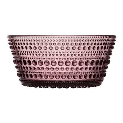 IITTALA - Kastehelmi - Schaal 0,23l Calluna