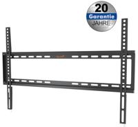 My Wall HF 3-3 L TV-beugel 94,0 cm (37) - 177,8 cm (70) Vast - thumbnail