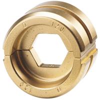 Cimco 105824 Persinzet - thumbnail