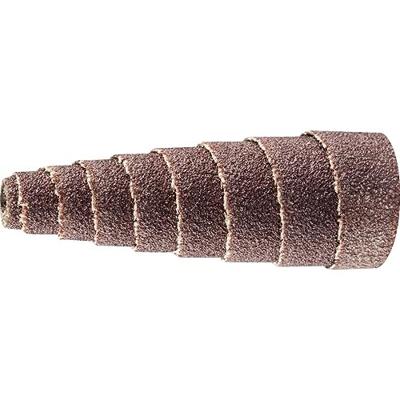 PFERD TOOLS PRK 1535 A 150 42821515 Schuurpapierrol Korrelgrootte (num) 150 (Ø x h) 15 mm x 35 mm 50 stuk(s)