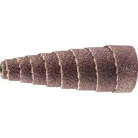 PFERD TOOLS PRK 1535 A 150 42821515 Schuurpapierrol Korrelgrootte (num) 150 (Ø x h) 15 mm x 35 mm 50 stuk(s) - thumbnail
