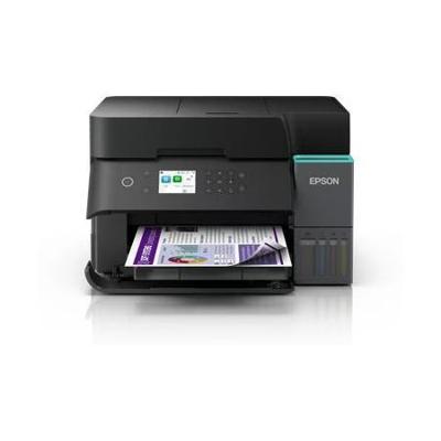 Epson EcoTank ET-3950