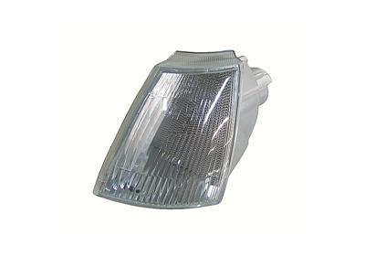 Zijknipperlicht voor buitenspiegel links -5/96 TYPE VALEO 4337905
