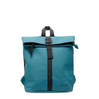 New Rebels Mart Los Angeles Petrol 7L Rolltop Rugzak Waterafstotend - thumbnail