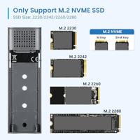 Externe Harde Schijf Ewent EW7060 - thumbnail