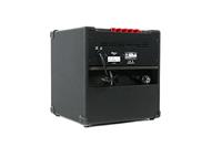 Ibanez Promethean P20 basgitaarversterker - thumbnail