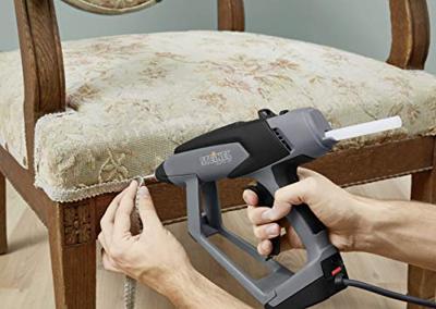 Steinel Lijmpistool GluePRO 300 - 035280 035280 Steinel Lijmpistool GluePRO 300 - 035280 035280