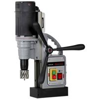 Euroboor ECO.40S+ Magneet kernboormachine - ECO.40S+ - thumbnail
