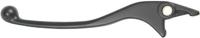 Vicma remhendel brake lever left black, 71532 - thumbnail