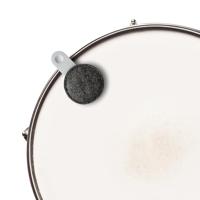 Tandem Drops™ 60g enkele demper van 60 gram - thumbnail