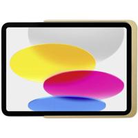 Displine Dame Wall Home 2.0 Tablet muurhouder Apple iPad Air 4/5 10.9 27,7 cm (10,9) - thumbnail