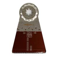 Fein Starlock Plus E-Cut Precision BIM-zaagblad 50x65mm VE=50 - 63502208250 - thumbnail