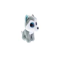 Ty Beanie Boo Clip Slush Knuffel - thumbnail