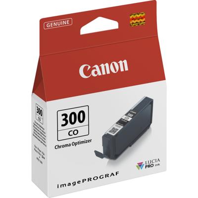Originele inktcartridge Canon 4201C001 Zwart