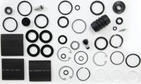 ROCKSHOX service kit service kit boxxer 2011 - thumbnail