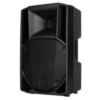 RCF ART 712-A MK5 12 inch actieve fullrange speaker - thumbnail