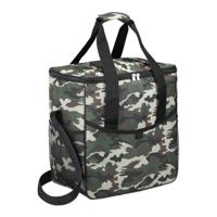 Koeltas Hidalgo Camouflage Met handvat 21 L 37,7 x 20 x 33 cm - thumbnail